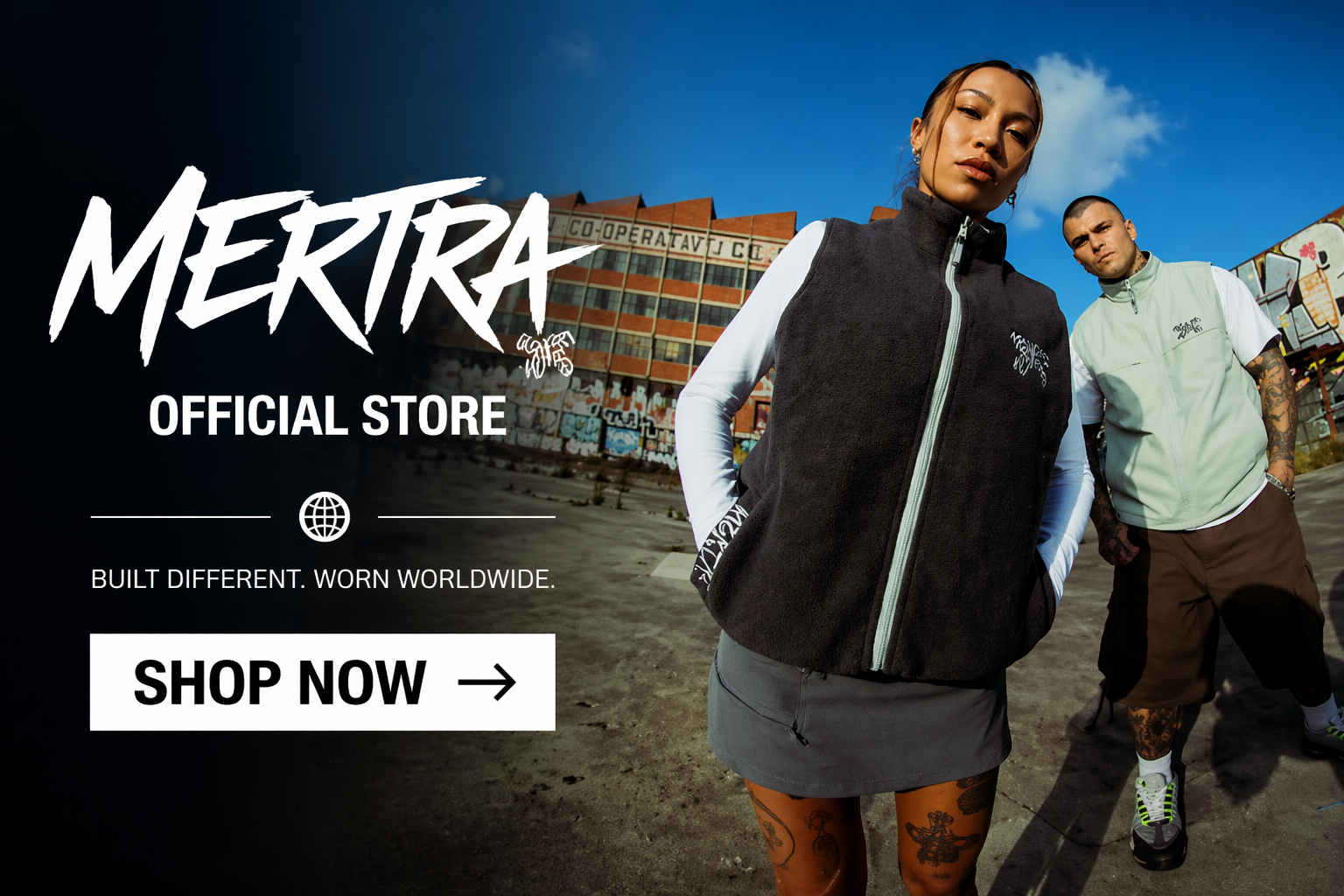 Mertra