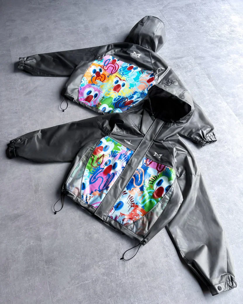 A_Mertra_Translucent_Jacket-1_1.webp