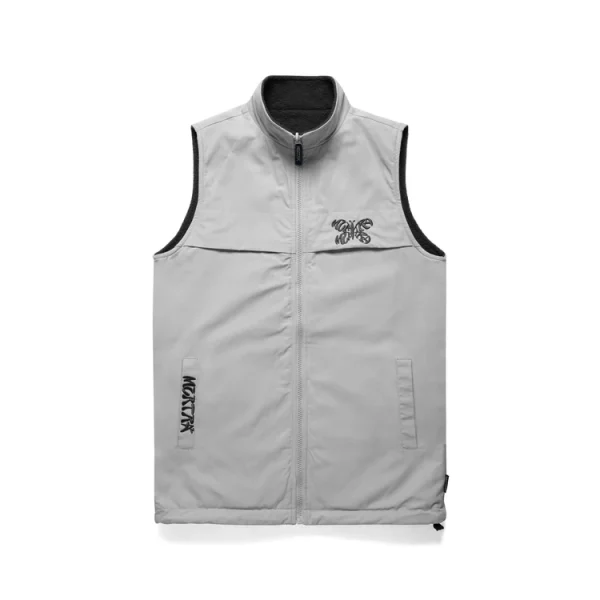 JPG-_0000_Mertra-_0003_DSC03954-600x600-2.webp