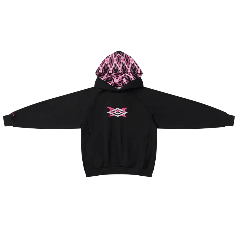 Mertra-x-Umbro-Warm-Up-Tracksuit-Black-front_4a62cf12-824a-4eb1-9562-9fed9694dff8_2.webp