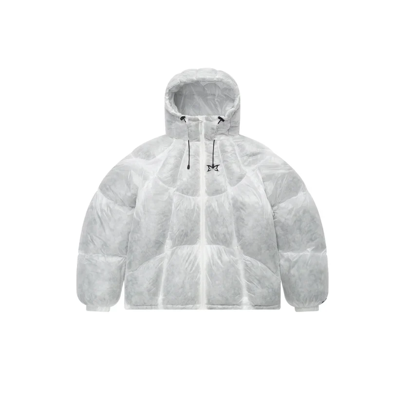 MertraTranslucentPuffer_Cloud_FrontView_2.webp
