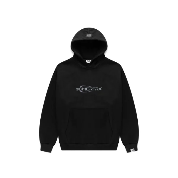 PPBLACK1-600x600-2.webp