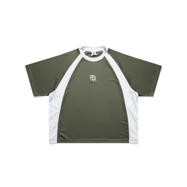 at3-600x600-1.webp