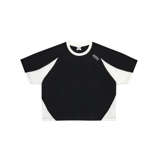 blacktee1-1-600x600-1.webp