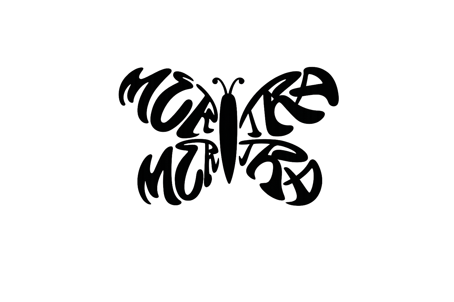 https://mertre.uk/