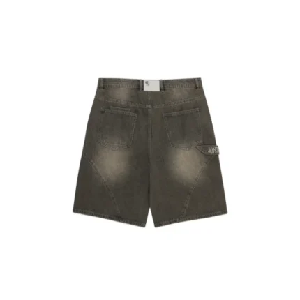 Mertra Jeans