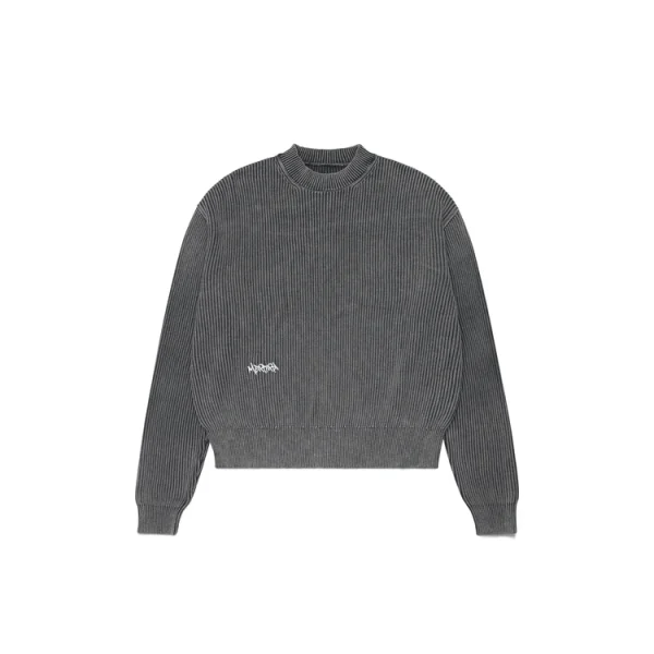 knit1-600x600-3.webp