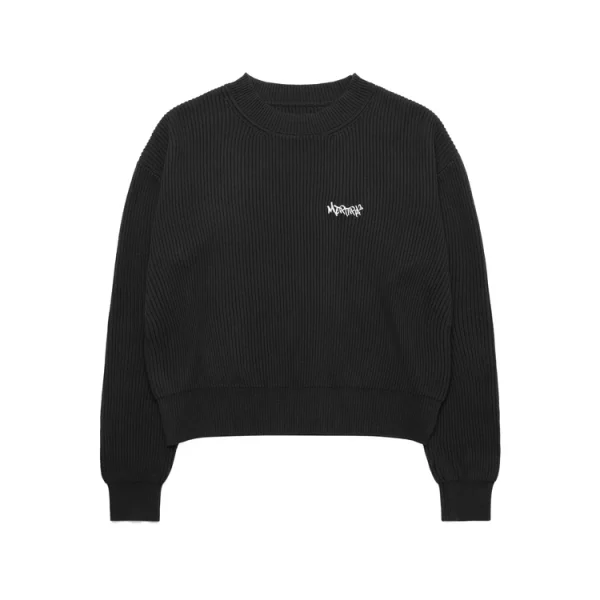 knitfront-600x600-3.webp