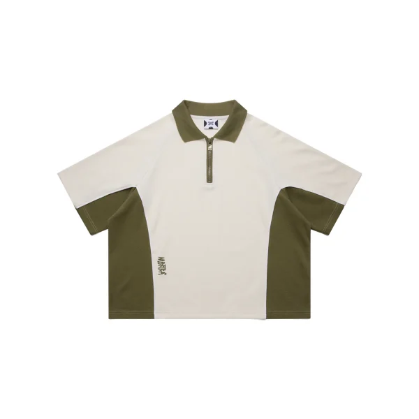 polo1-600x600-1.webp